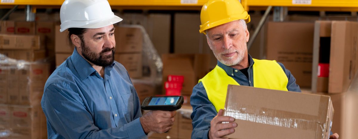 kitting services home